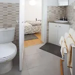 Holiday home Dom Pipas - Batista & Marcelino Lda