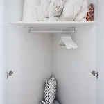 Holiday home Dom Pipas - Batista & Marcelino Lda