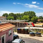 Holiday home Dom Pipas - Batista & Marcelino Lda