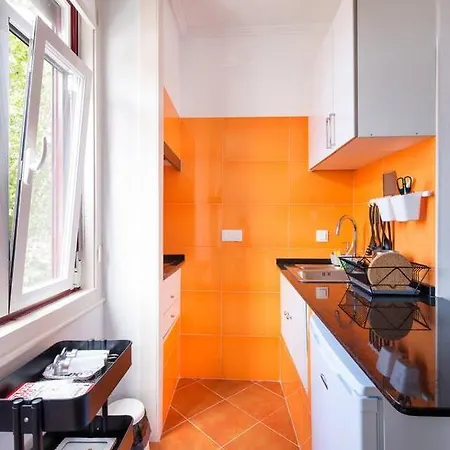 Dom Pipas Houses By Lovelystay