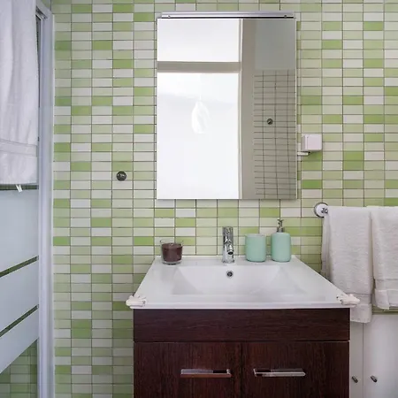 Dom Pipas - Batista & Marcelino Lda Sintra