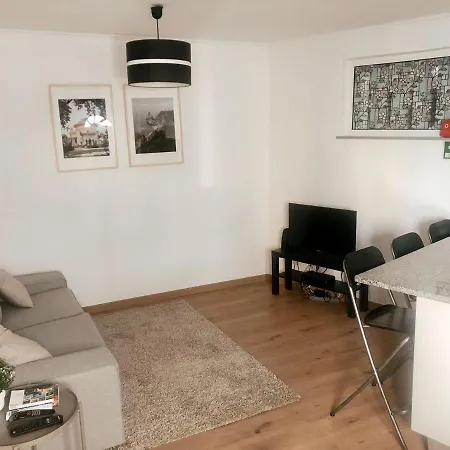 Dom Pipas - Batista & Marcelino Lda * Sintra